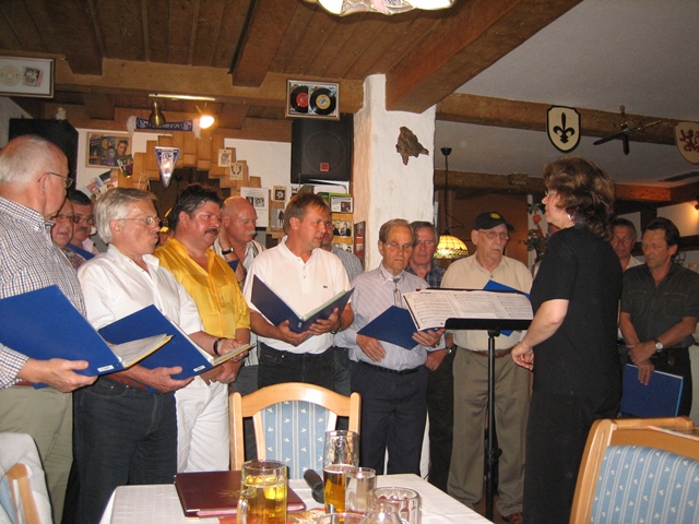 2008 Oberstdorf (98).JPG